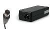 HP / COMPAQ Alimentatore per Notebook 18.5V/3.5A (5.0*7.4) NBP07